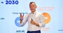 Coteccons: Sẵn sàng kinh doanh tại Campuchia giữa lo ngại “lừa đảo xuyên biên giới”