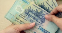 Từ 2026, lương dưới 17 triệu đồng không phải đóng thuế thu nhập cá nhân