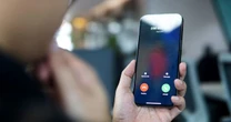 Thêm 1 chiêu lừa đảo mới, chưa từng xuất hiện khiến nhiều người mất tiền