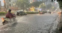 Tin gió mùa Đông Bắc mới nhất: Miền Bắc mát mẻ đến hôm nào?