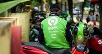 Gojek bất ngờ tuyên bố rút khỏi Việt Nam chỉ trong vài ngày tới