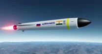 BrahMos-NG hứa hẹn thay đổi cuộc chơi với thiết kế tối ưu vượt trội