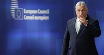 Hungary cảnh báo EU đang bên bờ vực sụp đổ