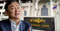 Thái Lan siết chặt an ninh trước phiên tòa tuyên án cựu Thủ tướng Thaksin Shinawatra