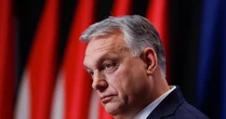 Thủ tướng Hungary cảnh báo tương lai của Liên minh châu Âu