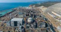 Nhờ Nga xây dự án trọng đại đầu tiên của đất nước, quốc gia thuộc NATO kỳ vọng GDP tăng thêm 50 tỷ USD và tiết kiệm 7 tỷ m³ khí đốt/năm