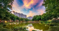 Đại gia Malaysia bất ngờ chi 70 triệu USD thâu tóm đất vàng trung tâm Tp.HCM, âm thầm rót tiền vào Việt Nam khi 3 'đồng hương' rầm rộ mỗi người một 'khẩu vị'