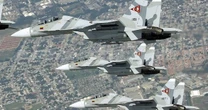 'Cặp bài trùng' S-300VM và Su-30MK2 giúp Venezuela bẻ gãy cuộc tấn công của Mỹ?