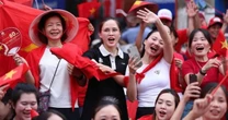 Từ 2026, hàng triệu người VN có thể chứng kiến 1 sự thay đổi trong lĩnh vực “mạch máu của nền kinh tế”