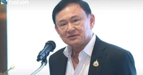 Ông Thaksin Shinawatra có đủ điều kiện được giam giữ ngoài nhà tù?