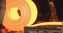 Hòa Phát "độc quyền" sản xuất một loại thép, mở ra cơ hội thay thế hàng nhập khẩu của Việt Nam