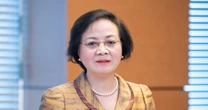 Bộ Nội vụ định hướng số lượng phó chủ tịch UBND cấp tỉnh và cấp xã sau sáp nhập
