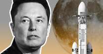 DN ở Hà Nam sản xuất thiết bị vệ tinh cho Elon Musk sắp nhận đầu tư "khủng", cần tuyển thêm cả nghìn người