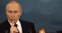 MK: Nga đánh căn cứ "quân Pháp-Đức" ở Ukraine, 1000 người thiệt mạng – Dinh thự TT Zelensky vào tầm ngắm?