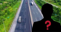 Sau Tập đoàn Sơn Hải, hàng loạt doanh nghiệp gửi đề xuất chưa từng có tới Thủ tướng