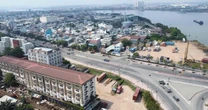 Có thể cắt điện, nước với doanh nghiệp tại khu công nghiệp "già" nhất Việt Nam