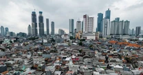 Vượt Campuchia, đây là nước ASEAN được Trung Quốc rót gần 4 tỷ USD trong nửa đầu 2025