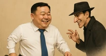 Nhận hối lộ tiền tỉ, cựu huyện trưởng Trung Quốc vẫn trắng tay vì tin nhầm ‘con quan cấp cao’