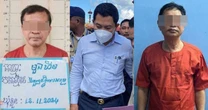 Campuchia xét xử cựu trợ lý của ông Hun Sen: Bị cáo buộc biển thủ 3 triệu USD
