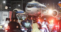 Chuyên cơ từng chở Bác Hồ "gây sốt" giữa Hà Nội: Từ chỉ thị tối mật tới hành trình hồi sinh "kho báu"
