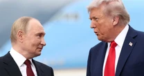 Đàm phán "định dạng hẹp" giữa ông Putin và ông Trump kết thúc sau 2 tiếng 45 phút: Có dấu hiệu tích cực