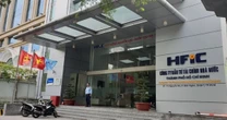 Một doanh nghiệp nhà nước lãi gấp 10 lần với cổ phiếu của tỷ phú Nguyễn Thị Phương Thảo
