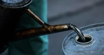 Khẳng định vẫn mua dầu Nga, một tập đoàn lớn của Ấn Độ vừa có bước đi 'vẹn đôi đường': Sắp nhận 10 triệu thùng dầu từ Mỹ