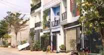 Mua căn nhà vùng ven khoảng 2 tỷ, 5 năm sau giá tăng gấp 3, người đàn ông thừa nhận: "Có lúc muốn bán nhà để vào nội thành thuê chung cư"