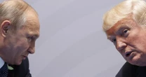 Mỹ cảnh báo phương án "rắn" của Tổng thống Donald Trump trong thượng đỉnh với Nga