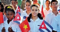 Chỉ sau 2 ngày, chương trình ủng hộ nhân dân Cuba đạt 113 tỷ, vượt mục tiêu toàn chiến dịch