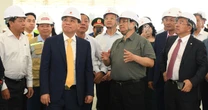 Chỉ 3 ngày nữa sẽ diễn ra sự kiện có thể tác động 18% GDP Việt Nam trong năm nay