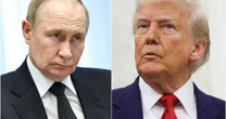 Sát thượng đỉnh 1 ngày, Tổng thống Putin ca ngợi nỗ lực của Mỹ, đưa đề nghị khó chối từ