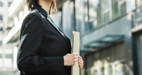 CEO Phạm Như Ánh chỉ người trẻ cách bứt phá sự nghiệp đúng hướng