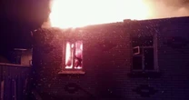 Điểm nóng xung đột ngày 30-5: Ukraine dồn lực lượng hùng hậu đến biên giới với Nga