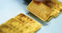 Xóa bỏ độc quyền mới là 'thuốc đặc trị’ minh bạch thị trường vàng