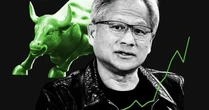 44,06 tỷ USD: Con số doanh thu 1 quý gây choáng của Nvidia, đế chế 3.300 tỷ USD đang hùng mạnh hơn bao giờ hết