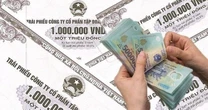 Bất động sản Việt Hoàng Minh hút về gần 3.500 tỷ đồng chỉ trong 1 ngày