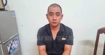 Danh tính, lời khai kẻ lái ô tô lao vào quán nhậu gây chết người tại Gia Lai