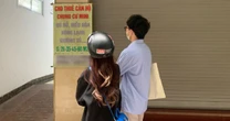 Thị trường nhà trọ Hà Nội: Sinh viên "toát mồ hôi" tìm nhà, chuyên gia nói giá đang "đứng im"