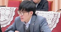CEO của startup từng “thổi bay” gần 600 tỷ USD của Nvidia vừa được vinh danh top 100 thế giới AI là ai?