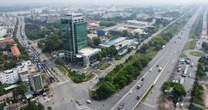 Một tỉnh "trỗi dậy" thành thủ phủ công nghiệp lớn của Việt Nam: Có tới 52 KCN