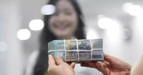 Tinh giản biên chế, sắp xếp bộ máy: Đề xuất mới hỗ trợ người lao động