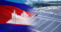 Vài năm trước còn đem về hàng tỷ USD, một ngành công nghiệp của Campuchia đang bên bờ vực sụp đổ, nhà máy đóng cửa hàng loạt, công nhân bị sa thải, triển vọng ngày càng mờ mịt
