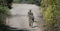 Lực lượng Nga có bước tiến quan trọng ở Donetsk