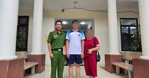 Gọi điện xác nhận chuyển 700 triệu đồng cho trường học nhưng trường quyết không nhận, người phụ nữ báo công an