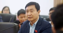 Bất kỳ lỗ hổng nào trong an ninh mạng đều nguy hiểm, hậu quả khó lường