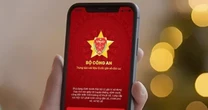 Sẽ có thêm 5 dịch vụ công được tích hợp trên VNeID, người dân cần nắm rõ