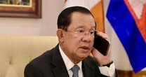 Khmer Times: Ông Hun Sen đưa ra phân tích mới về vụ ám sát hụt năm 1998
