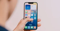 Bão giá iPhone cũ: iPhone 16 Pro Max, 15 Pro Max giảm kỷ lục, không mua bây giờ sẽ tiếc!