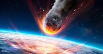 Nguy cơ khôn lường nếu NASA kích nổ hạt nhân chặn tiểu hành tinh